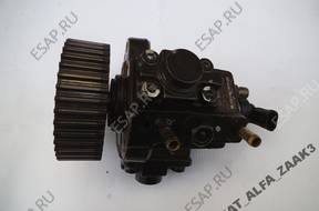 ТНВД FIAT ALFA 1.9 0445010156 55206679