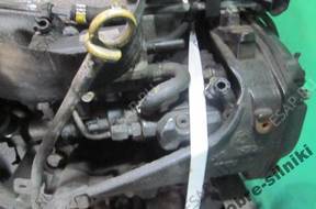 ТНВД FIAT ALFA 1.9 JTD 0445010007