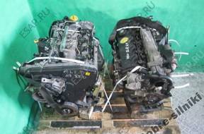ТНВД FIAT ALFA 1.9 JTD 0445010007