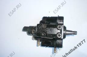 ТНВД FIAT ALFA 1.9 JTD 0445010007