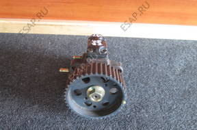 ТНВД FIAT ALFA 1.9 JTD 0445010007