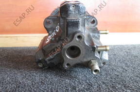 ТНВД FIAT ALFA 1.9 JTD 0445010007