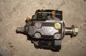 ТНВД FIAT ALFA 1.9 JTD 0445010007