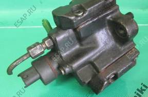 ТНВД FIAT ALFA 1.9 JTD 0445010071