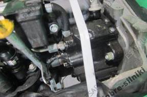 ТНВД FIAT ALFA 1.9 JTD 0445010071