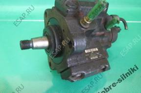 ТНВД FIAT ALFA 1.9 JTD 0445010071