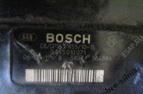ТНВД FIAT ALFA 1.9 JTD 0445010071