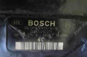 ТНВД FIAT ALFA 1.9 JTD 0445010071