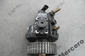 ТНВД FIAT ALFA 1.9 JTD 0445010130