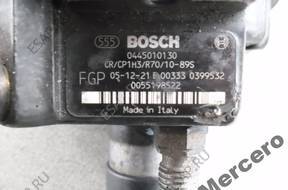 ТНВД FIAT ALFA 1.9 JTD 0445010130