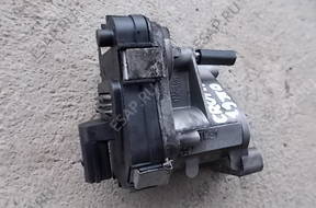 ТНВД FIAT ALFA 1.9 JTD 2007