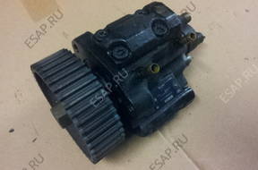 ТНВД FIAT ALFA 1.9 JTD 2.4 0445010007