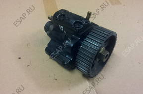 ТНВД FIAT ALFA 1.9 JTD 2.4 0445010007