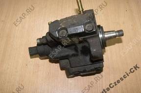 ТНВД FIAT ALFA 1.9 JTDM 16V 0445010071