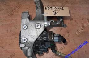 ТНВД FIAT ALFA 2.0 JTDM 55230112