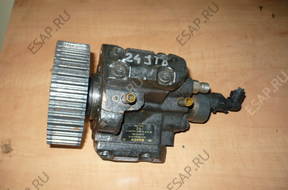 ТНВД Fiat Alfa 2.4 JTD Bosch 0445010006