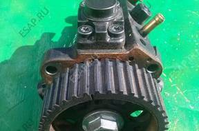 ТНВД FIAT ALFA LANCIA 1.6JTD 0445010305