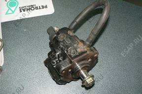 ТНВД FIAT ALFA LANCIA 1.9 0445010071