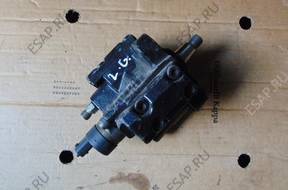 ТНВД FIAT ALFA LANCIA 1.9JTD 0445010007