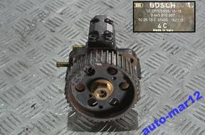 ТНВД FIAT ALFA ROMEO 1.9 JTD 0445010007