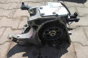 ТНВД - Fiat Barvo II 1.6mj