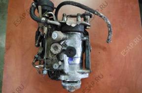 ТНВД FIAT BRAVO MAREA 1.9TD R8448B095C!