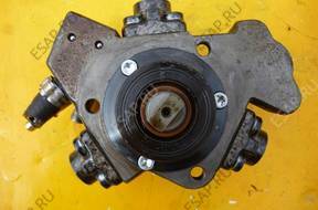 ТНВД FIAT CITROEN 1.3MJTD 0445010266