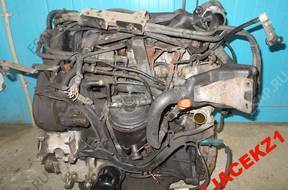 ТНВД FIAT CITROEN PEUGEOT 0445010010