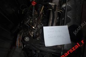 ТНВД fiat doblo punto scudo 1.9 TD