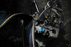 ТНВД  FIAT DUCATO 1,9TD