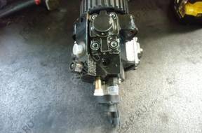ТНВД  Fiat Ducato 2.3 , 2011-2016