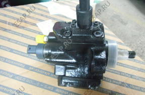 ТНВД Fiat Ducato 2.8 jtd, 0445020002
