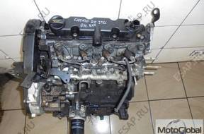 ТНВД FIAT DUCATO II 2.0 JTD