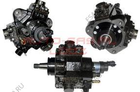 ТНВД FIAT DUCATO IVECO DAILY 2.3