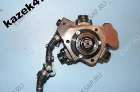 ТНВД FIAT GRANDE PUNTO 1,3 1.3 MULTIJET