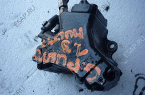 ТНВД Fiat Grande Punto 1.3 Multijet