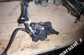 ТНВД fiat grande punto 1.3