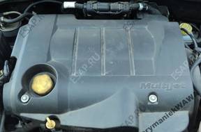 ТНВД FIAT GRANDE PUNTO 1.9 MULTIJET