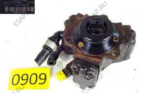 ТНВД FIAT IDEA 1.3 JTD 46779630