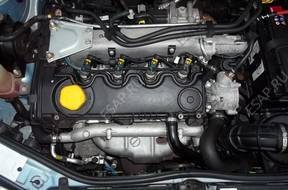 ТНВД  FIAT IDEA 1.9 JTD 2005 год 101KM