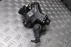 ТНВД FIAT IDEA 2007 год 1.3 MJTD 0445010122