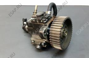ТНВД Fiat  II 1.9 0445010150