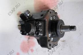 ТНВД FIAT IVECO 2,3  0445010320 BOSCH