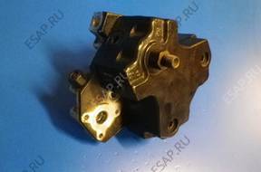 ТНВД FIAT IVECO 3.0 HPI JTD 0445020046