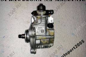ТНВД Fiat Iveco 3.0JTD 3.0D 0445010512
