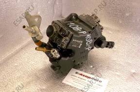 ТНВД FIAT LANCIA ALFA 1.3 0445010266