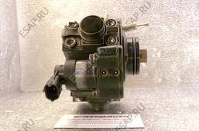ТНВД FIAT LANCIA ALFA 1.3 0445010266