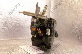ТНВД FIAT LANCIA ALFA 1.3 0445010266