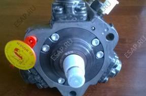 ТНВД FIAT LANCIA ALFA 1.9JTD BOSCH