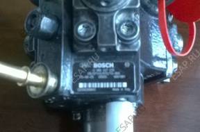 ТНВД FIAT LANCIA ALFA 1.9JTD BOSCH